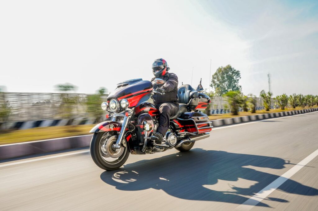 
Rivenditore moto multimarca ad Arona
